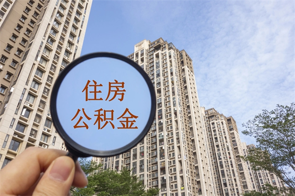 襄垣辞职了补充公积金能取不（辞职后补充公积金如何提取）